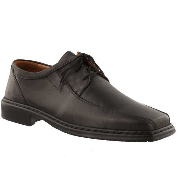 JOSEF SEIBEL FRANKLYN - Bigfootshoes